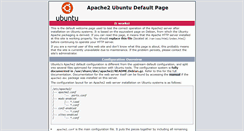Desktop Screenshot of halufa.vtec.pt